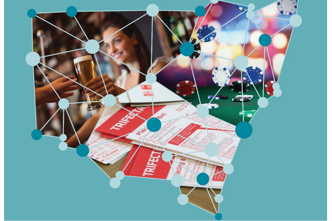 Liquor & Gaming NSW launches its Strategic Plan Australian Hotelier Liquor & Gaming NSW launches its Strategic Plan Australian Hotelier