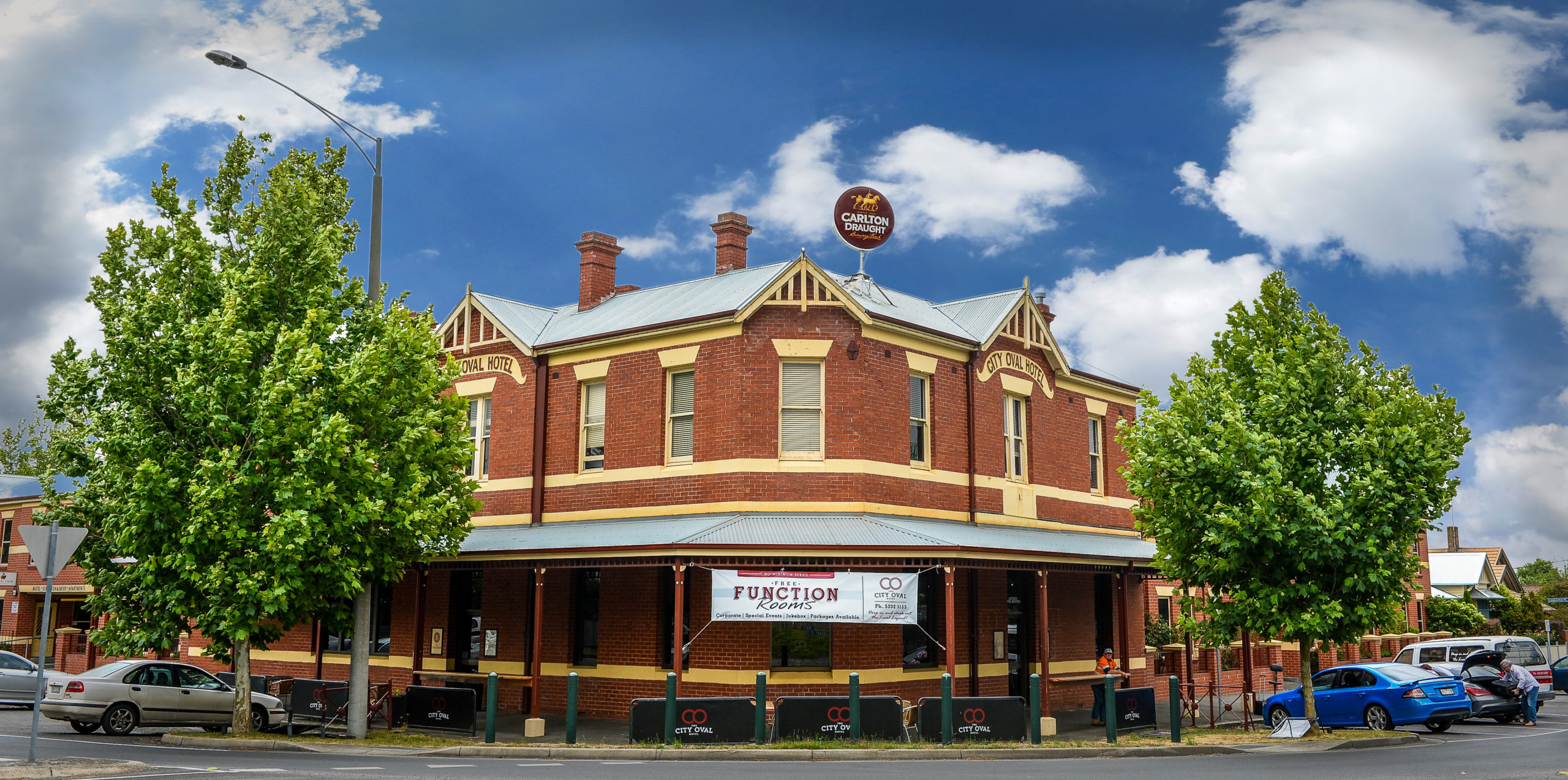 ballarat-named-australia-s-top-pub-town-australian-hotelier