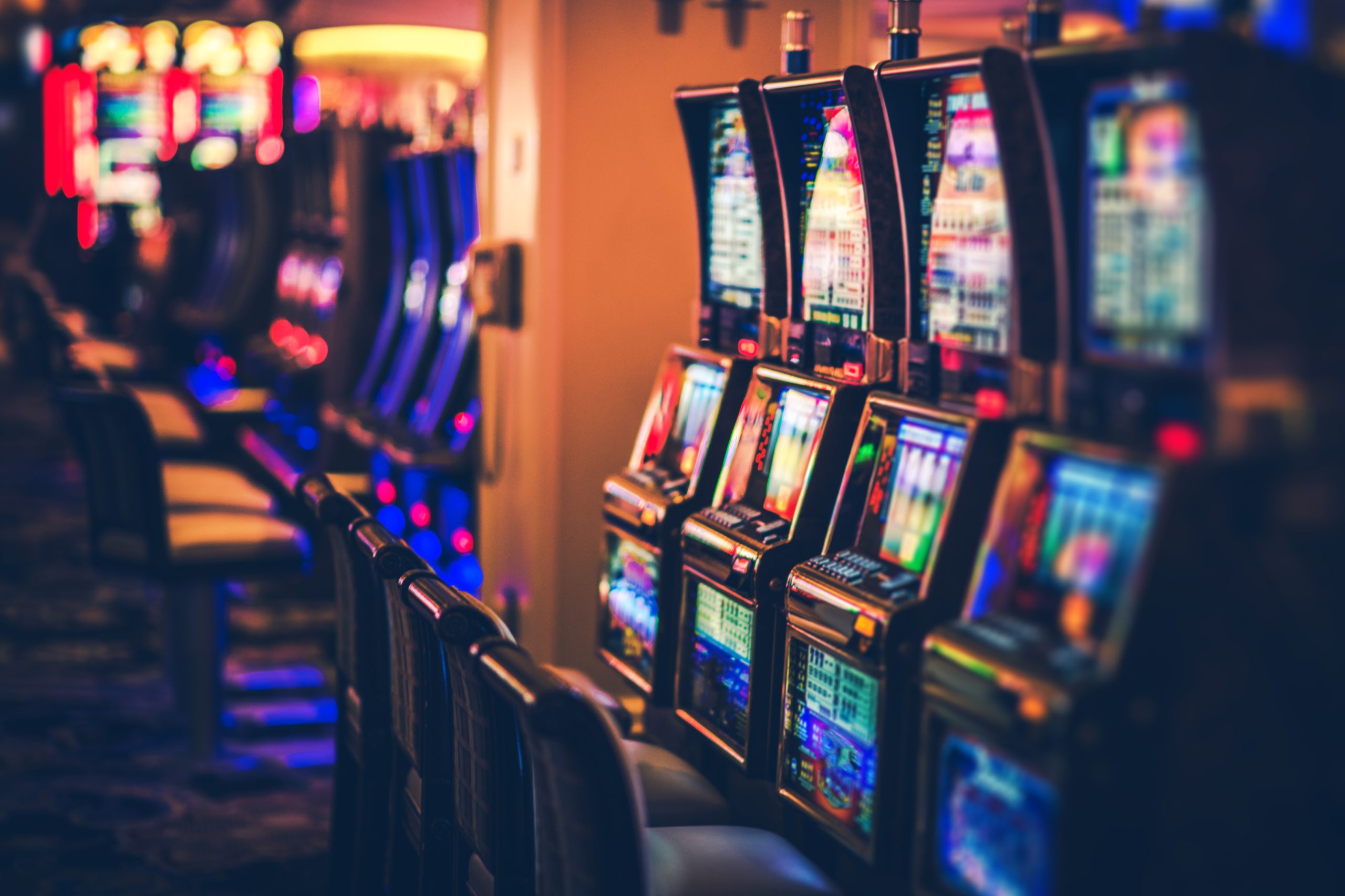 Liquor & Gaming NSW reveals priorities Australian Hotelier Liquor & Gaming NSW reveals priorities Australian Hotelier