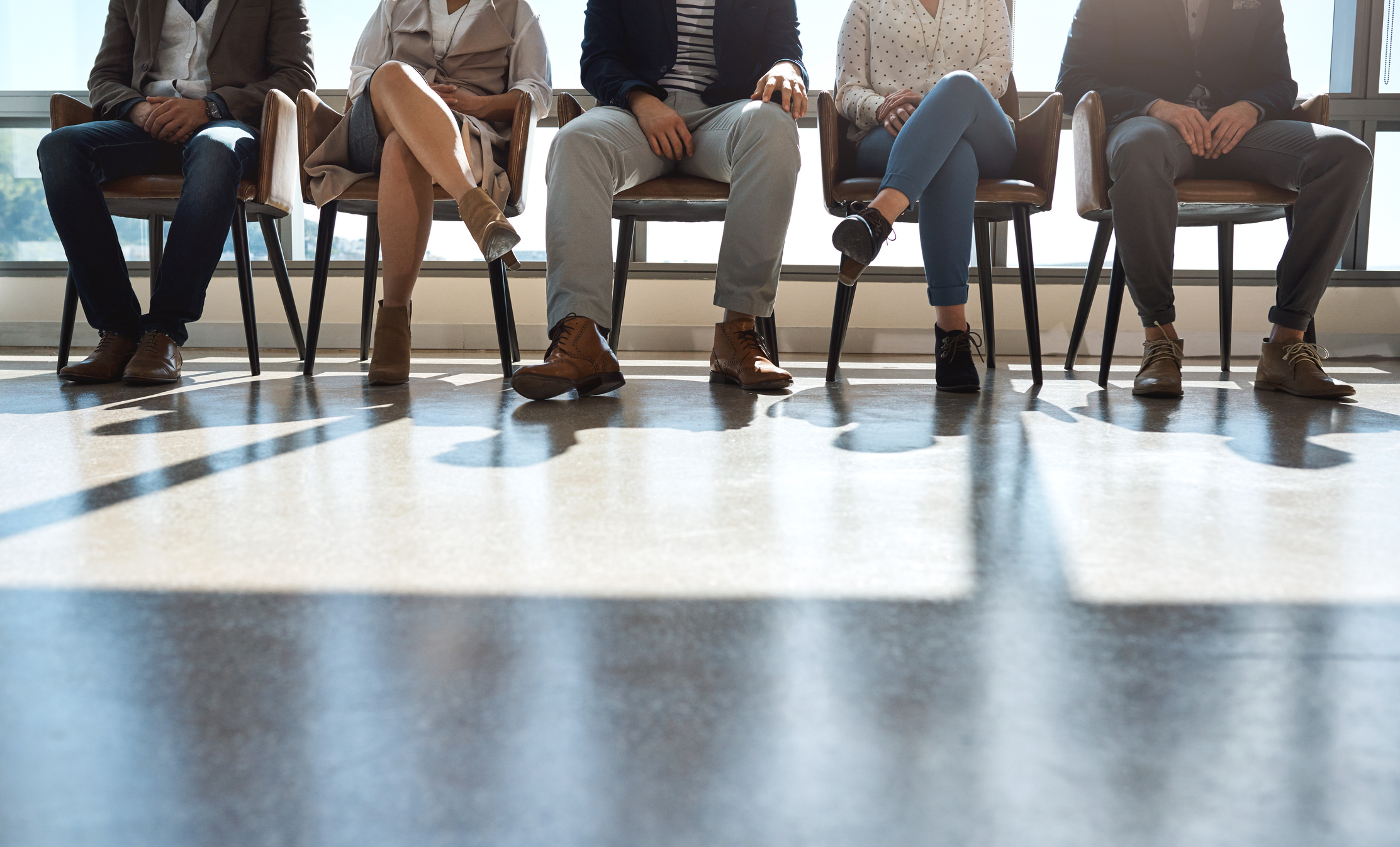 Report hospitality industry hostile to returning expats Australian