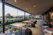 Launching Australia s Biggest Pub Near Optus Stadium The Camfield 