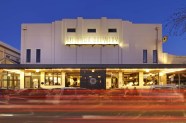 Mildura Brewery Pub For Sale Australian Hotelier