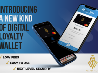 Image from post The New Digital Loyalty Wallet