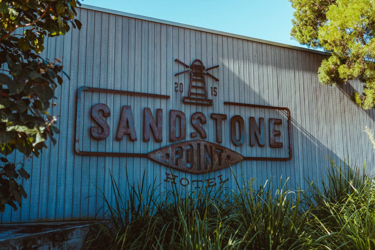 Comiskey Group announces refurb of Sandstone Point Hotel and Resort Australian Hotelier Comiskey Group announces refurb of Sandstone Point Hotel and Resort Australian Hotelier