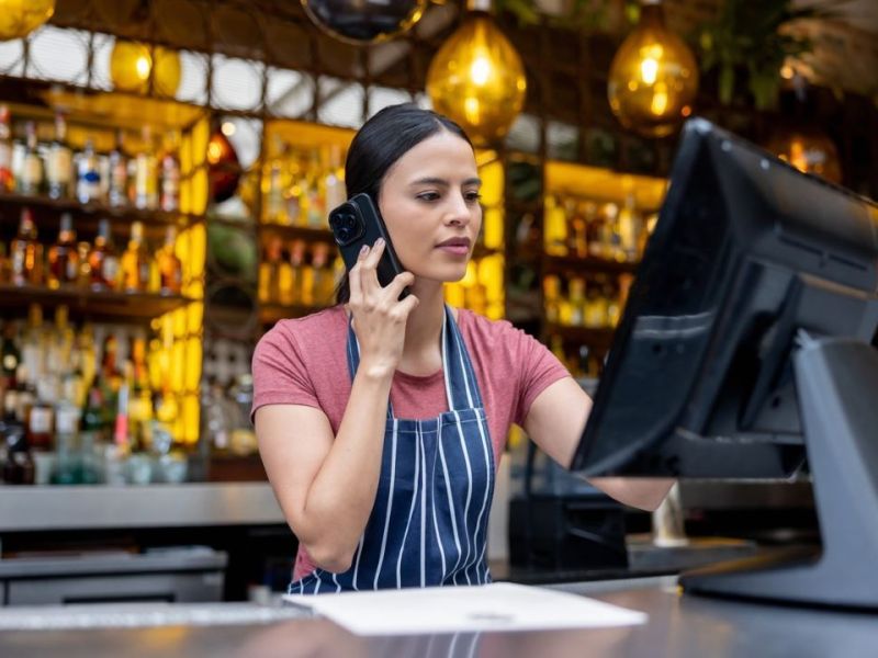 pub cyber security