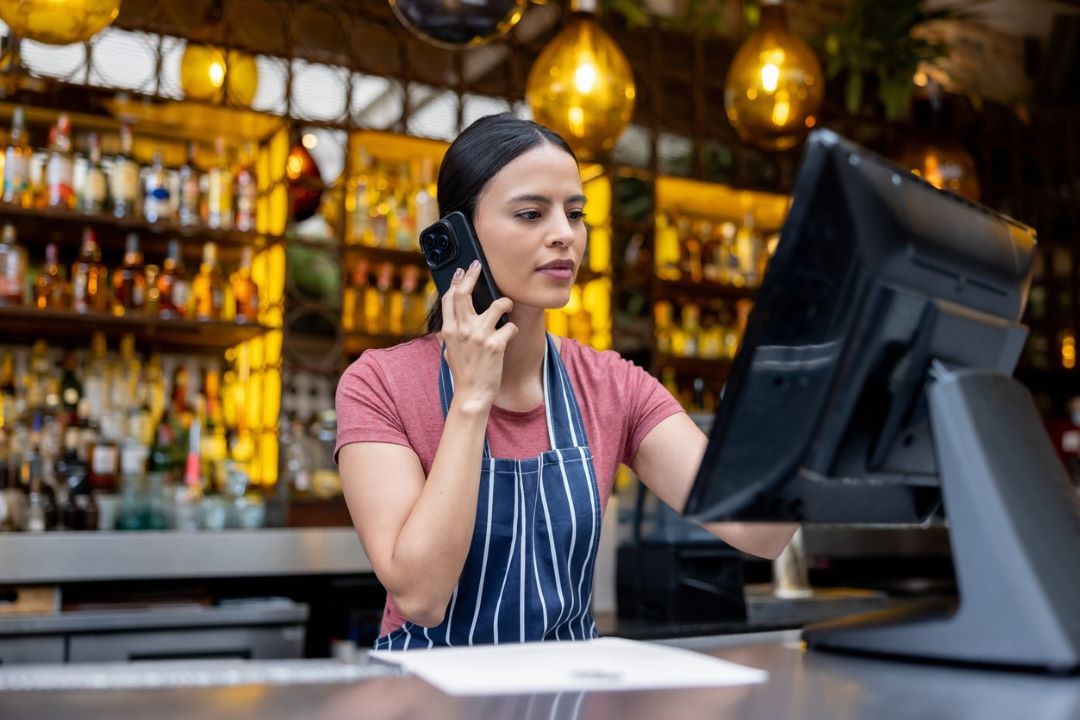 pub cyber security