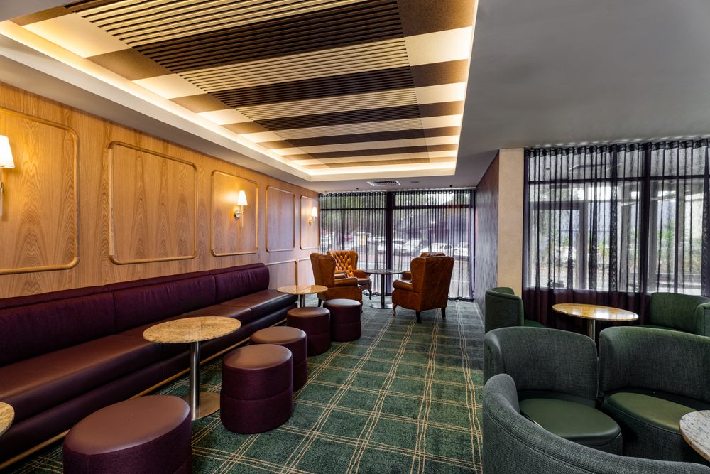 Torrens Arms Hotel