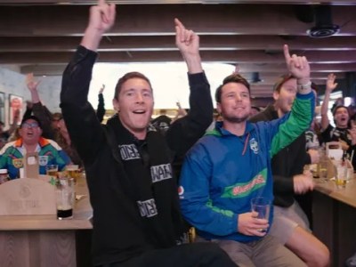 Entain Venues SportsPick