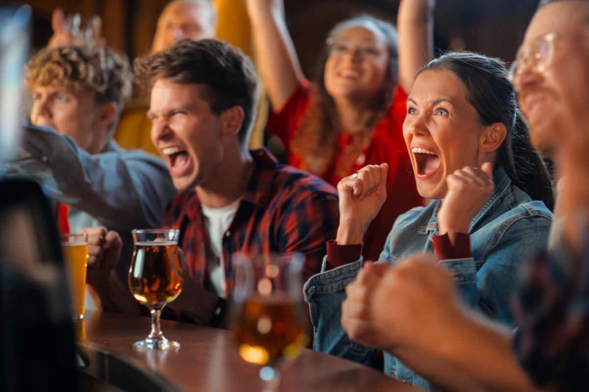 Quantaco Melbourne Cup Profits