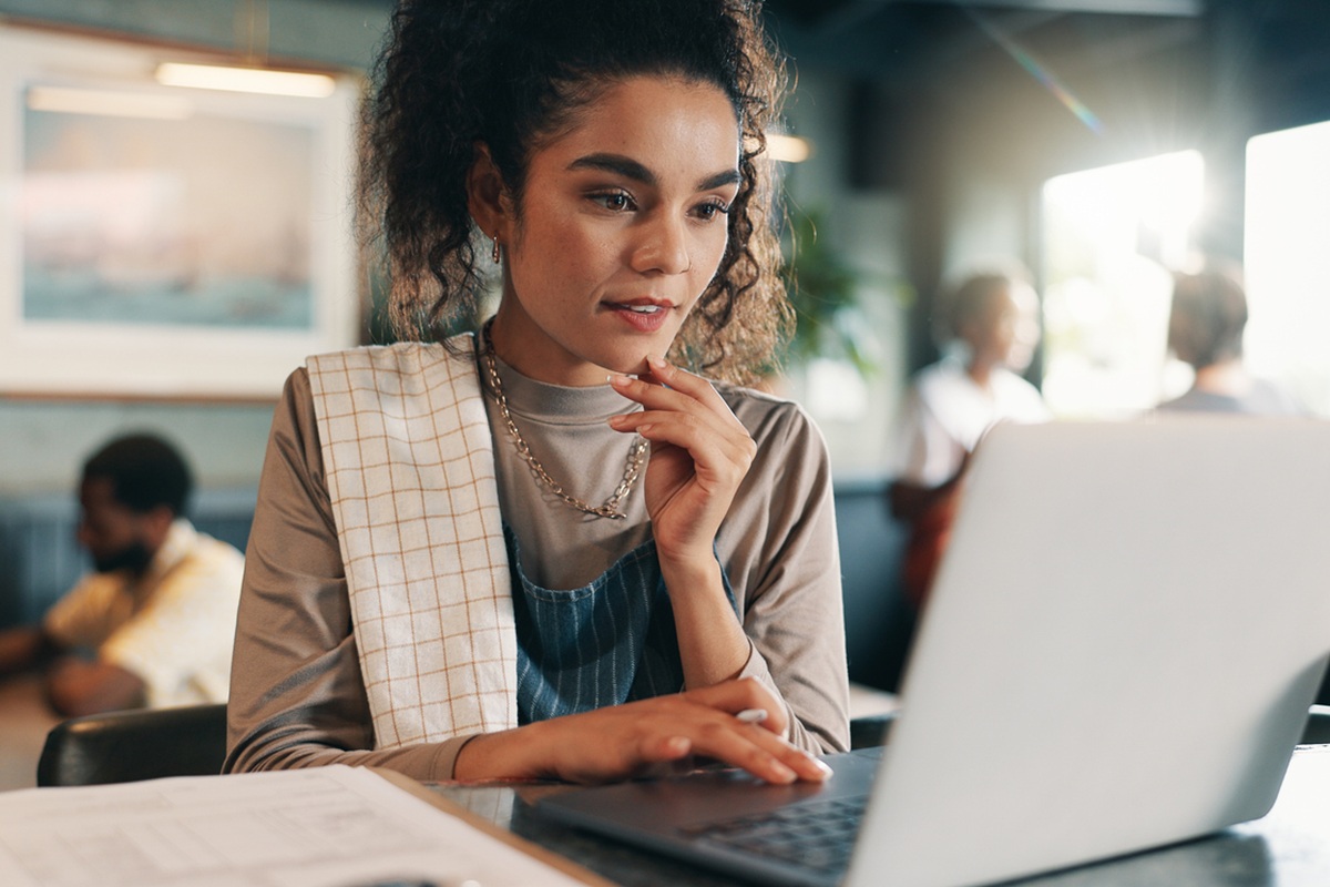 VGCCC Venue operator survey