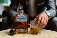 Brown Forman To Hone Its Premium Edge National Liquor News
