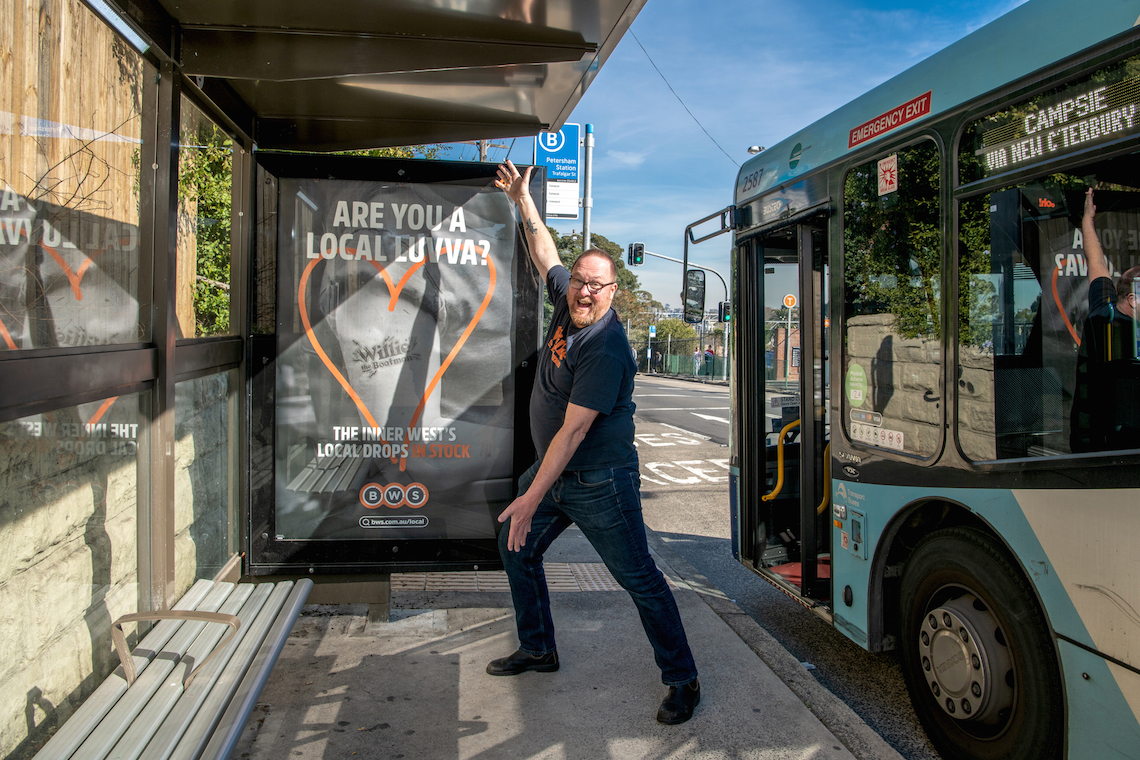 BWS’ commitment to indie beer 'strengthening' National Liquor News