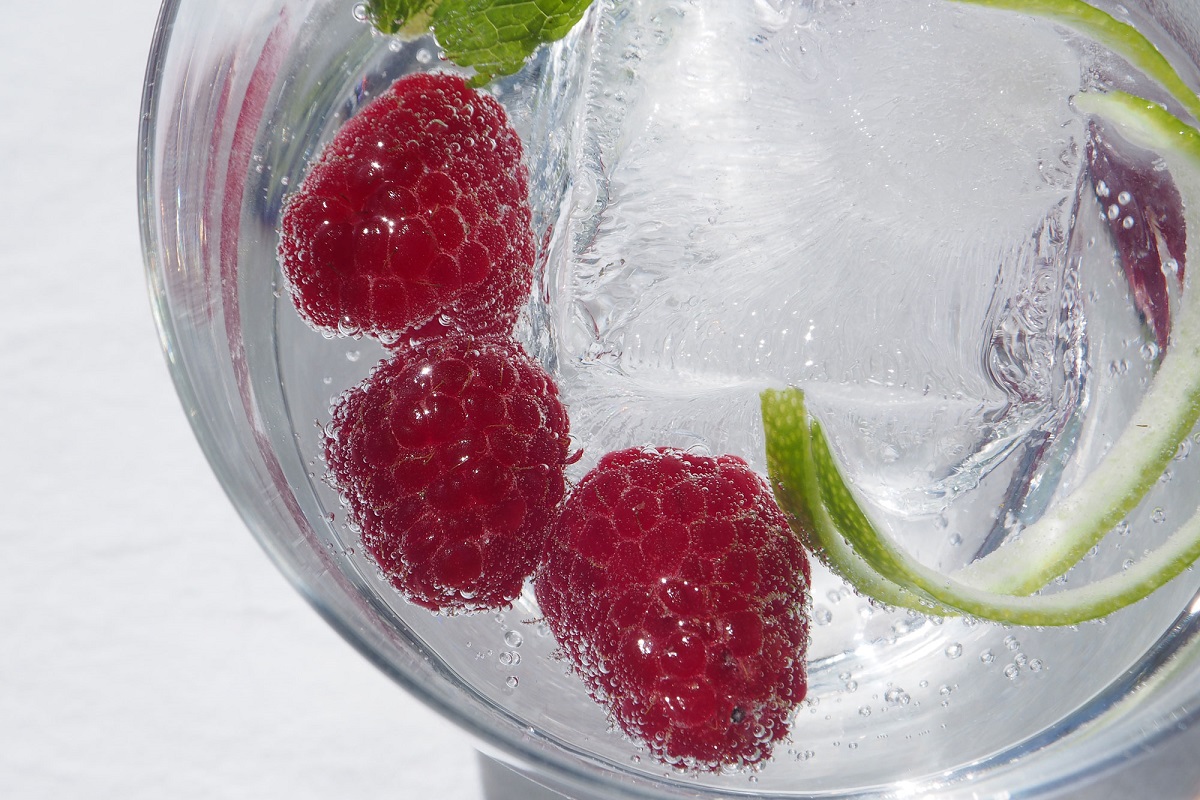 The Gin Queen launches The Ginporium - National Liquor News