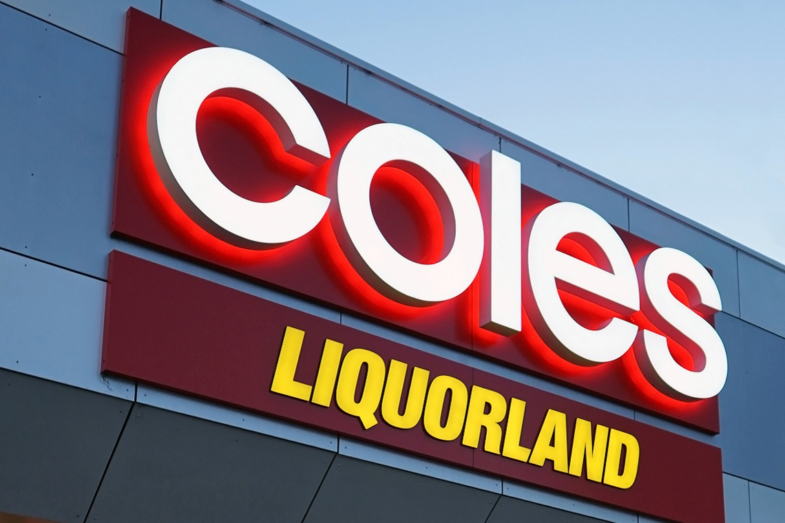 Coles, Liquorland vouchers from Aboriginal corporations linked to surge in  assaults: WA Police - ABC News