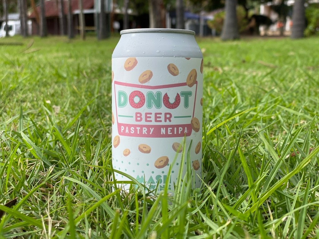 resize-donut-beer.jpg?w=1024