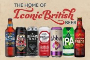 Empire Liquor The Home Of Iconic British Beer National Liquor News