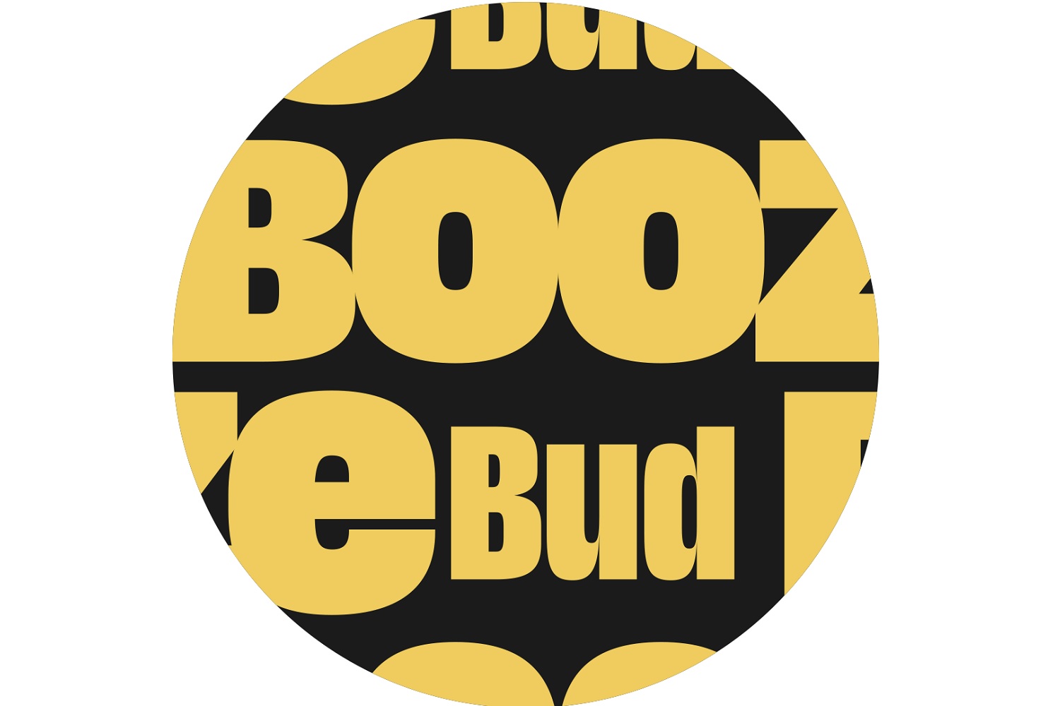 boozebud-goes-into-administration-national-liquor-news