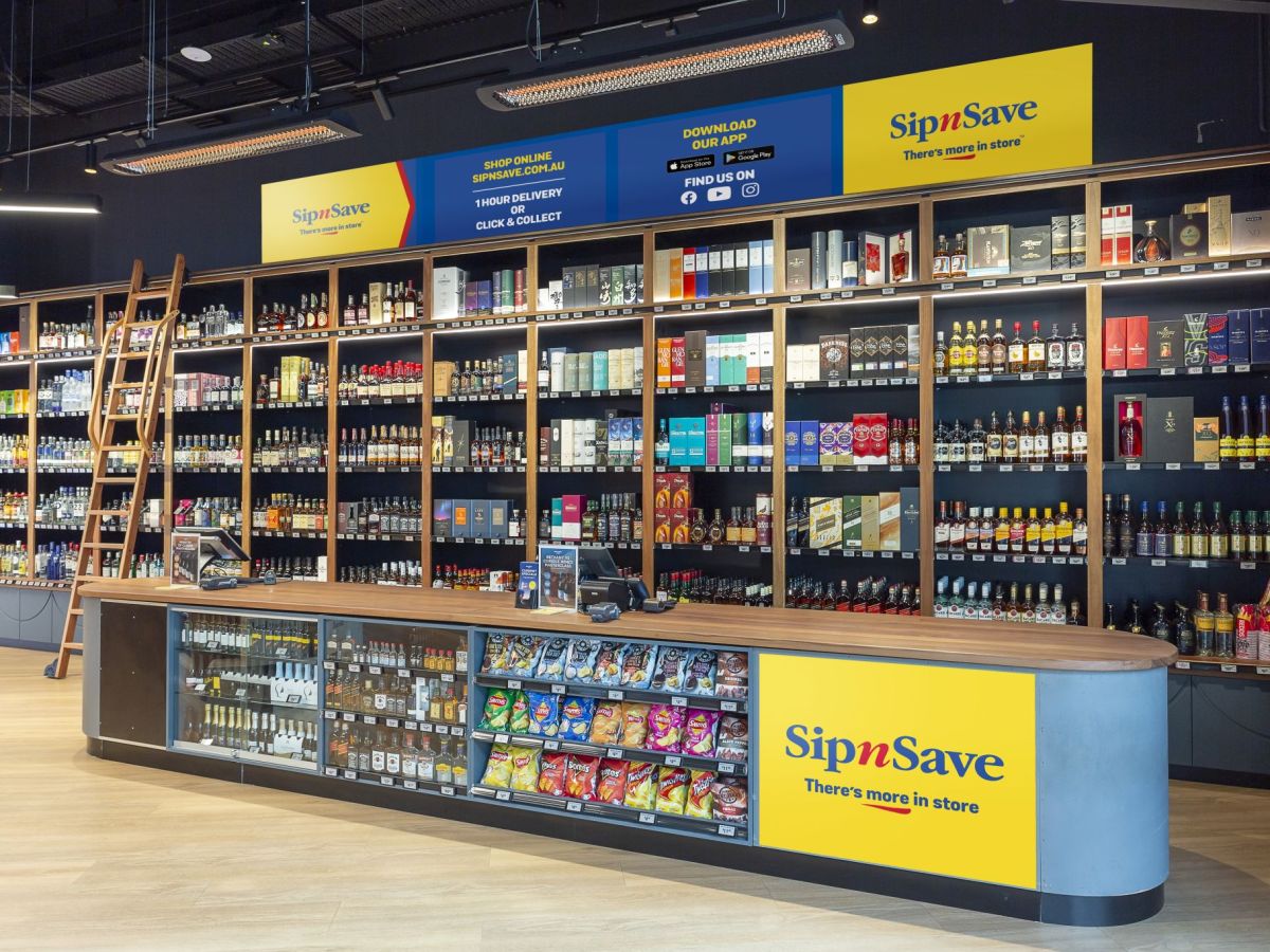 SipnSave