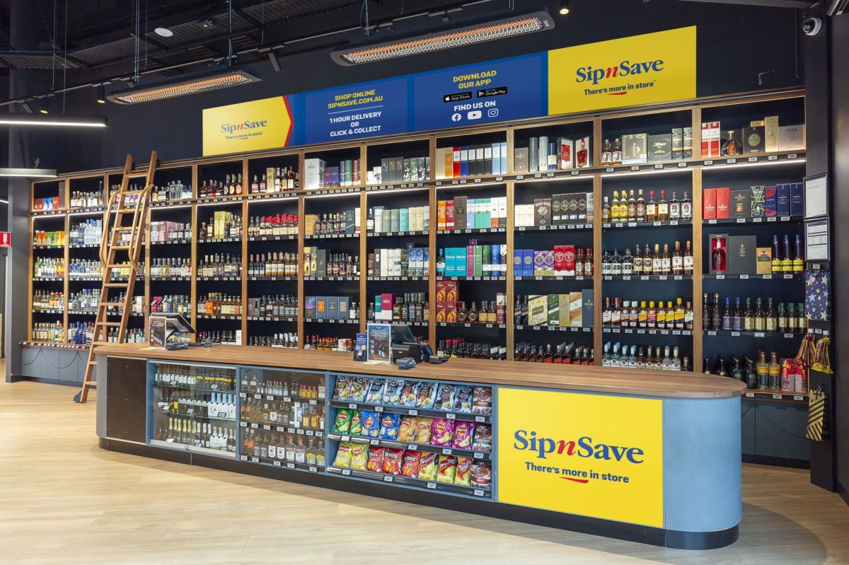 SipnSave