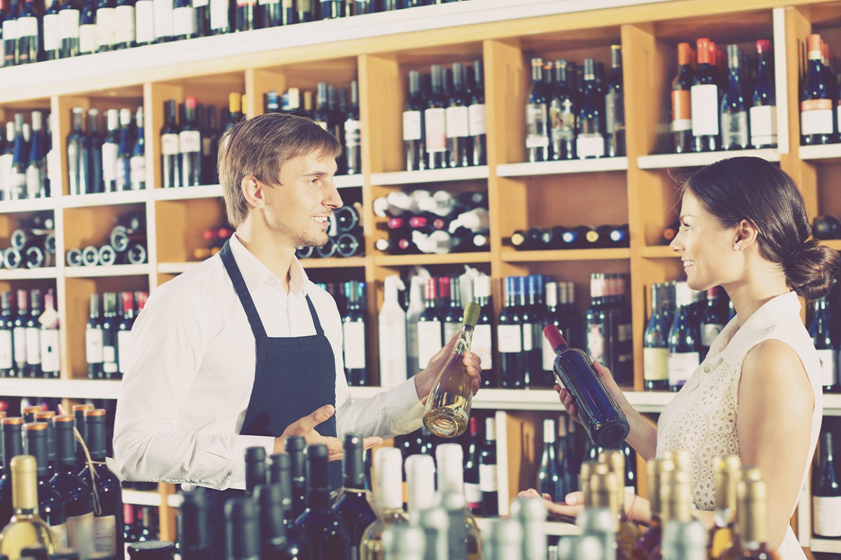 independents sales growth metcash