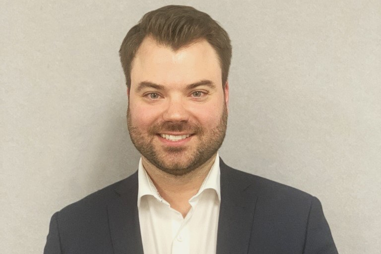 Martin Stirling MGA CEO
