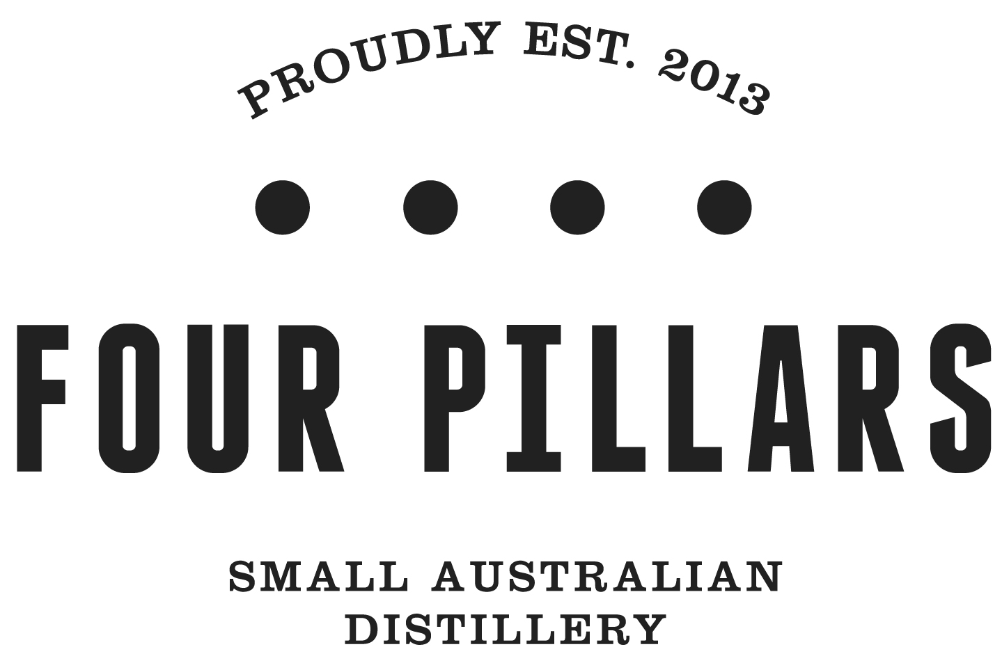 Four Pillars Gin Hiring Sydneybased Ambassador The Shout