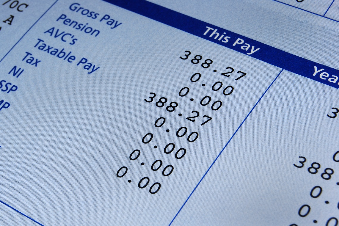Coles allocates 20m for salary underpayments The Shout