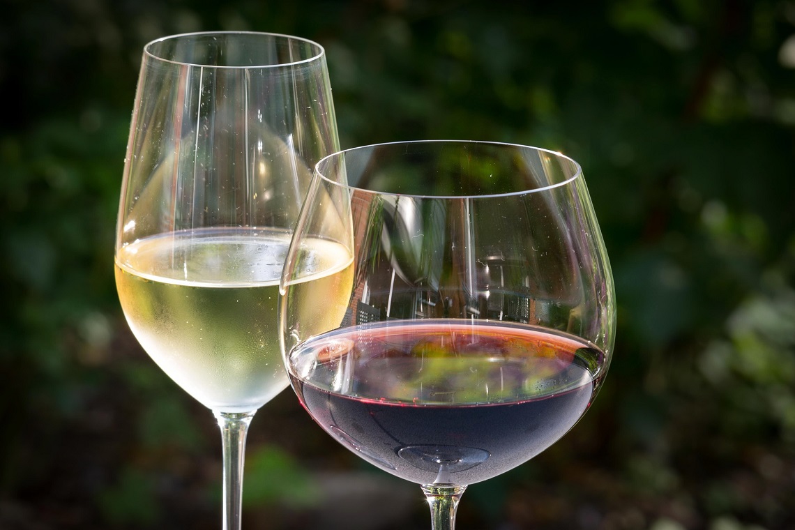 wine-industry-joins-calls-for-tax-relief-the-shout