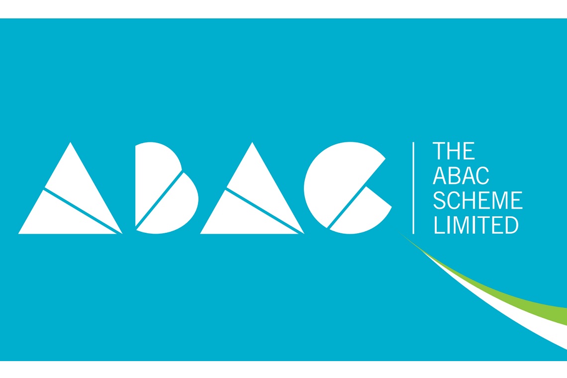 Record levels of ABAC determinations and pre-vetting in 2020 - The Shout