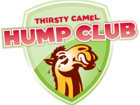 Image from post A new and improved Hump Club from Thirsty Camel Victoria
