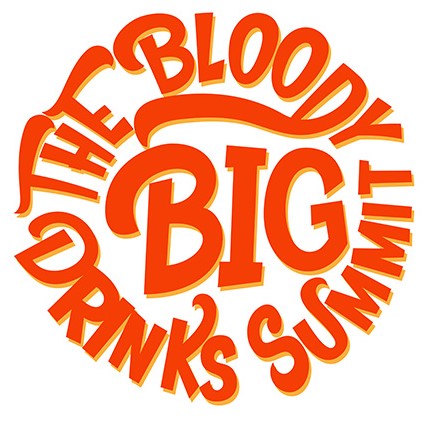 The Bloody Big Drinks Summit