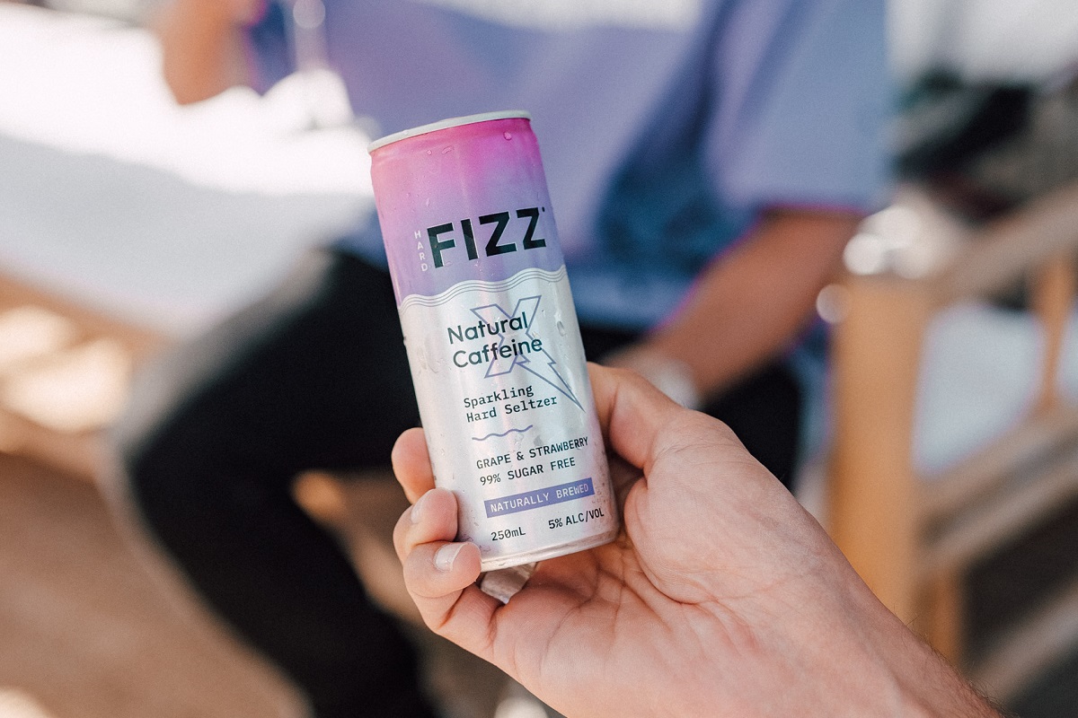 Does Truly Hard Seltzer Have Caffeine Does Truly Hard Seltzer Have Caffeine