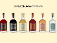 Image from post The Mixology Company craft Australian Cocktails – leading the way in the Ready to serve cocktail space