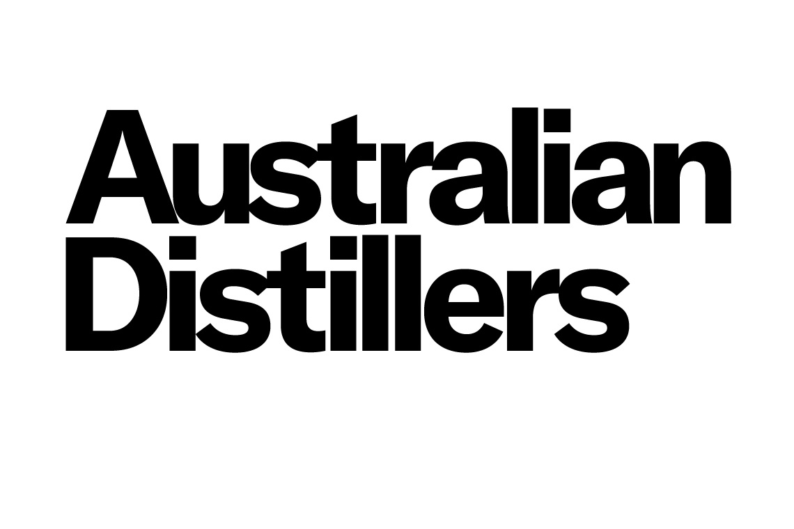 Ticket sales closing soon for 2022 Australian Distillers Conference