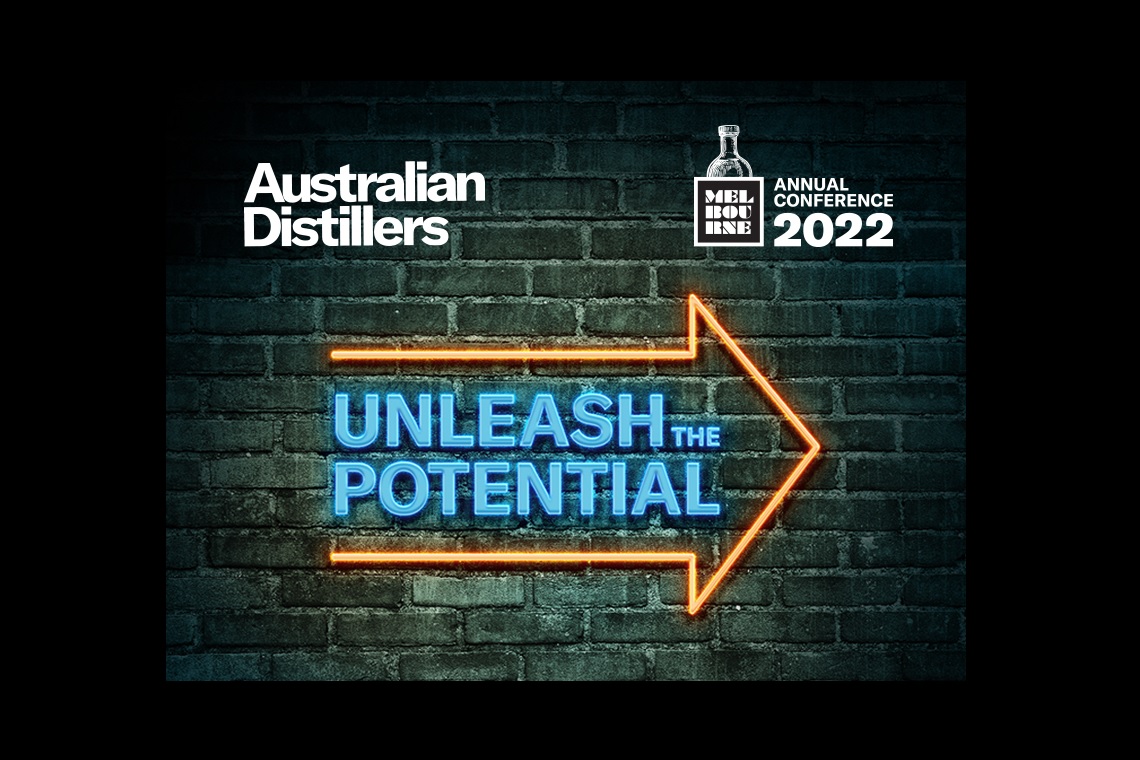 2022 Australian Distillers Conference Ticket Sales Closing Soon The