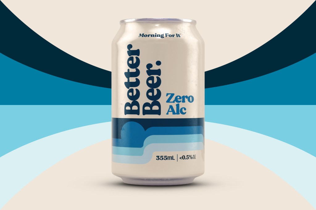This image has an empty alt attribute; its file name is BetterBeer_WhatsHot_ZeroAlc_600x400px_2_HighRes.jpg