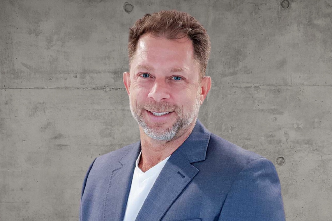 Dean Taylor steps down from Kaddy - The Shout
