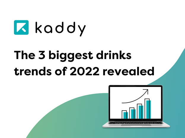 the-three-biggest-drinks-trends-of-2022-revealed-the-shout