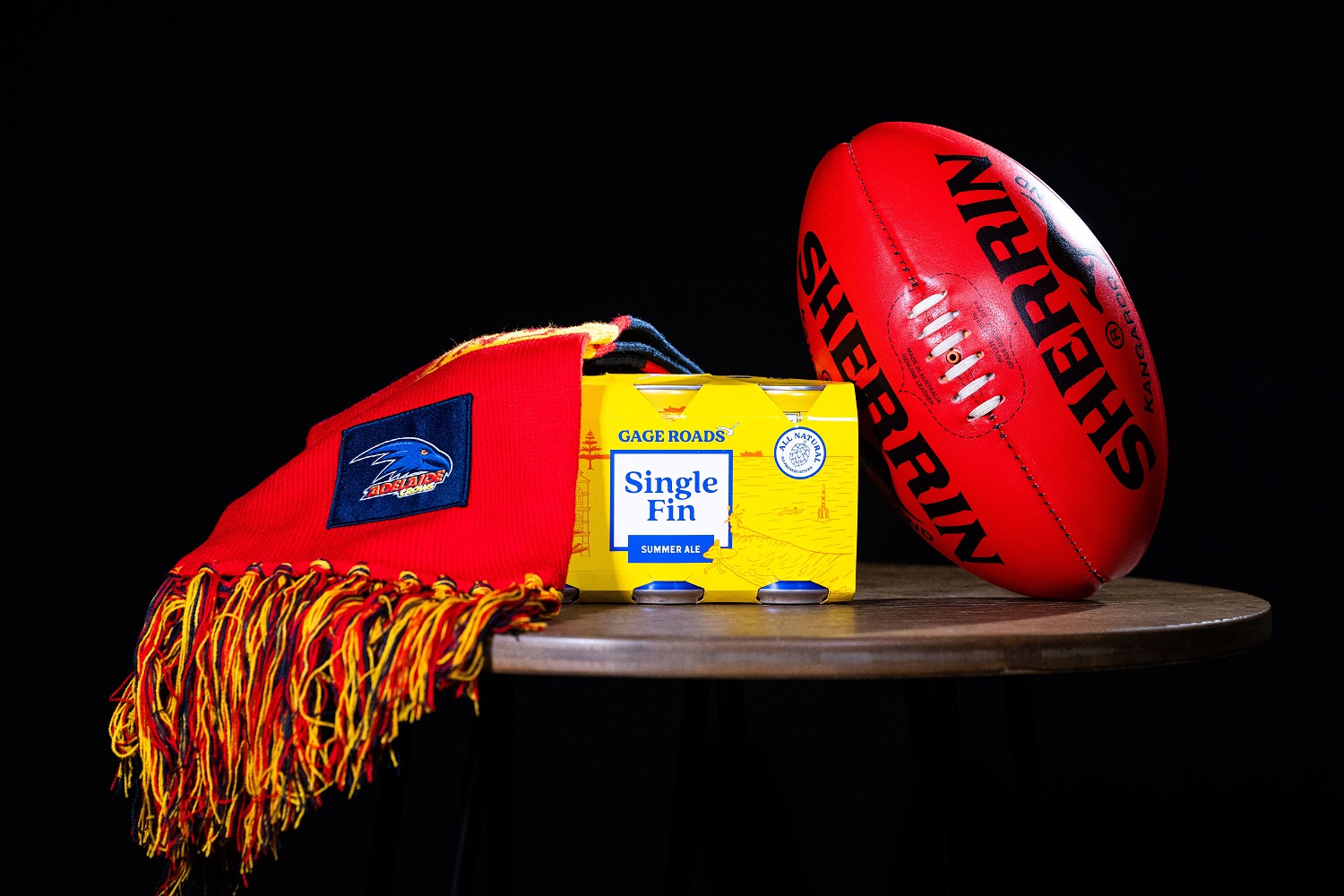 good-drinks-secures-first-afl-partnership-the-shout