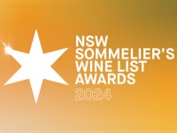 Image from post NSW Sommelier’s Wine List Awards 2024