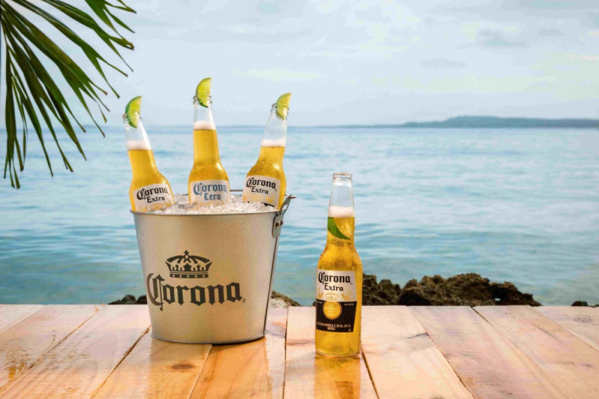 Corona