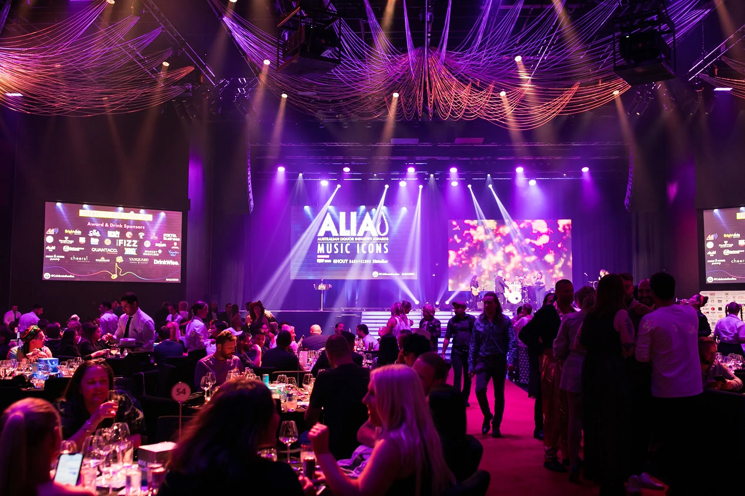 the-alia-2024-off-premise-finalists-announced-the-shout