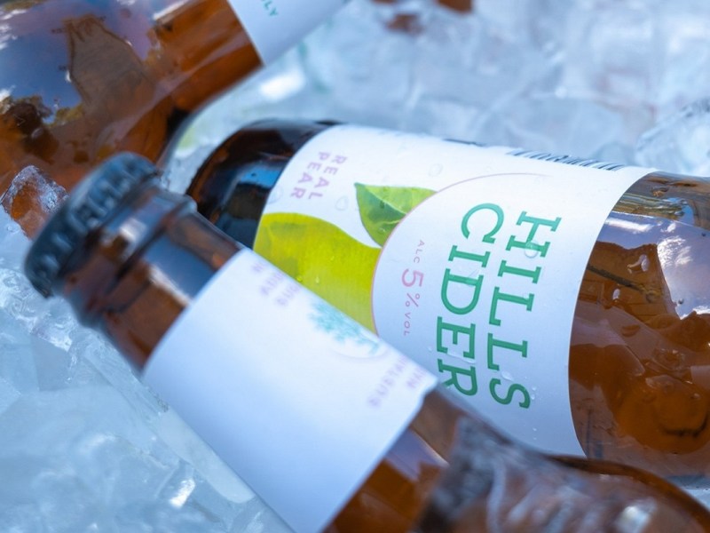 2024 Australian Cider Awards