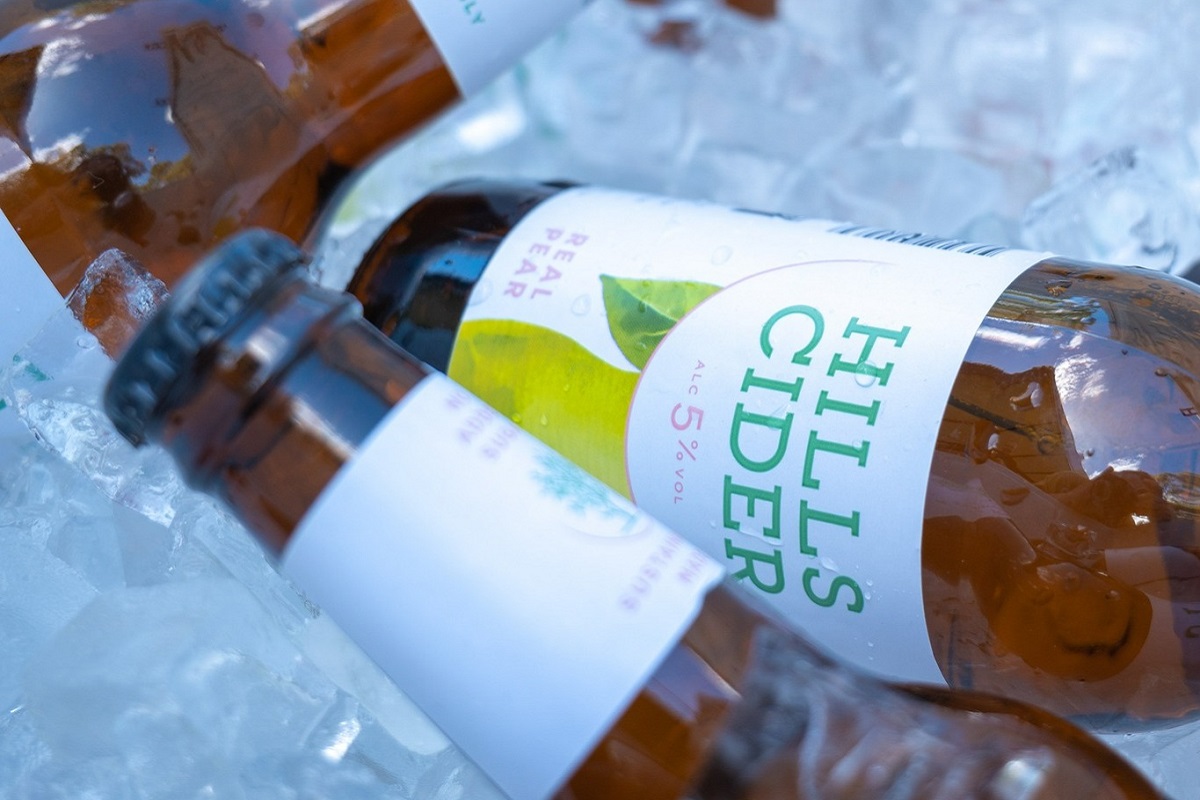 2024 Australian Cider Awards