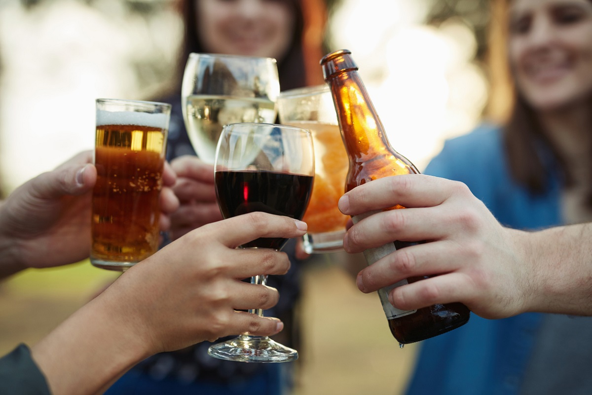 industry associations labor win