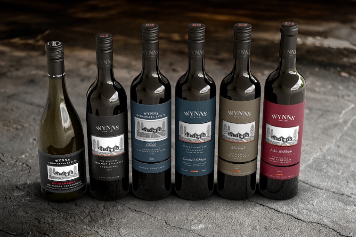 2025 Wynnsday Collection