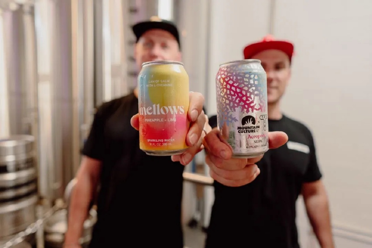 BulletProof Can