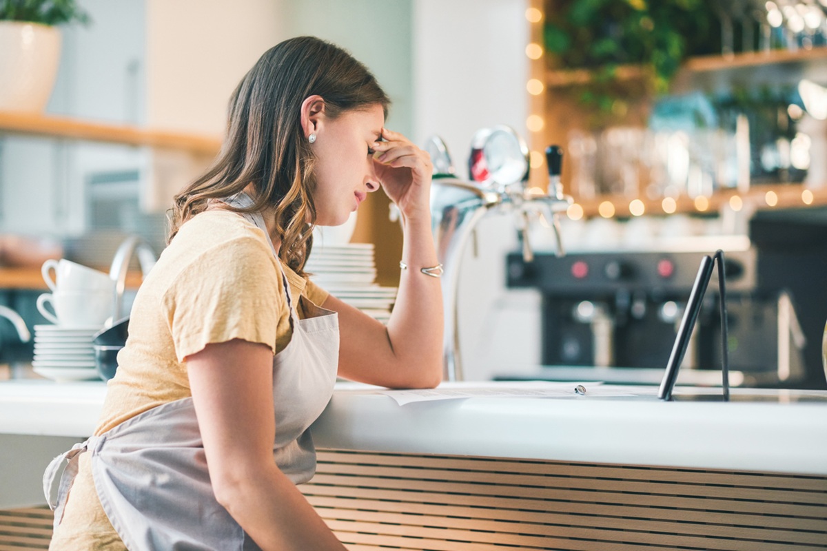 hospitality mental health