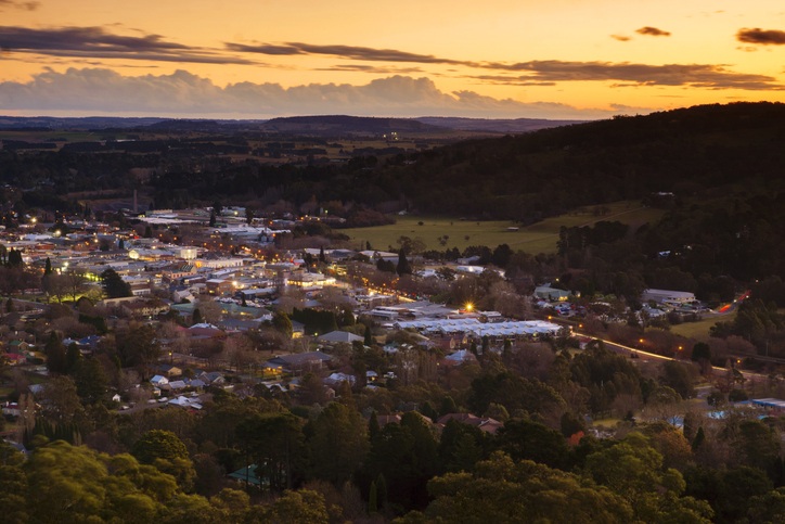 Grant program for regional night-time economies launches